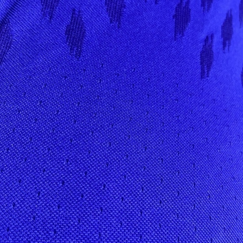 ADIDAS BODY CON DRESS - Picture 10 of 17